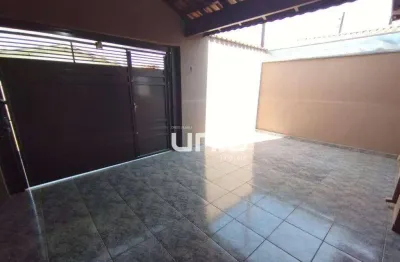 Casa com 2 dormitórios à venda, 112 m² por r$ 350.000,00 - conjunto residencial mário dedini - piracicaba/sp