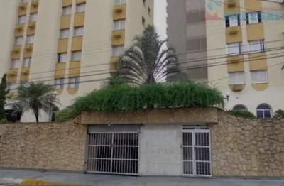 Apartamento com 2 dormitórios, 58 m² - venda por r$ 300.000,00 ou aluguel por r$ 1.850,00/mês - alto - piracicaba/sp