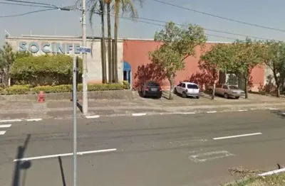 Galpão para alugar, 2000 m² por r$ 28.000,01/mês - castelinho - piracicaba/sp