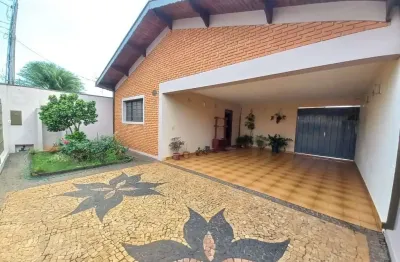 Casa para venda ou locação no bairro jardim monumento em piracicaba/sp
