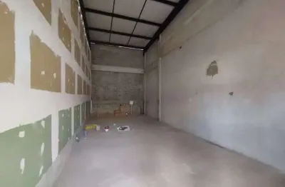 Sala para alugar, 63 m² por r$ 2.200,00/mês - vila industrial - piracicaba/sp