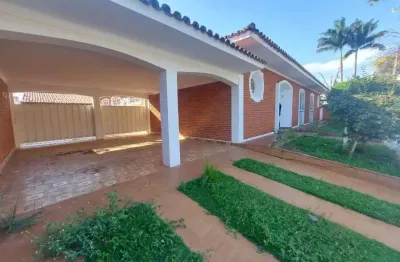 Casa com 5 dormitórios à venda, 354 m² por r$ 930.000,00 - nova piracicaba - piracicaba/sp