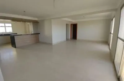 Apartamento com 3 dormitórios à venda, 150 m² por r$ 900.000,00 - centro - piracicaba/sp