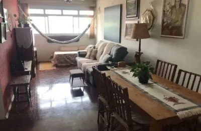 Apartamento com 3 quartos à venda na Rua Morais Barros, 855, Centro, Piracicaba