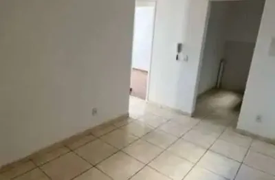 Apartamento à venda no residencial vitta campestre no bairro campestre em piracicaba/sp