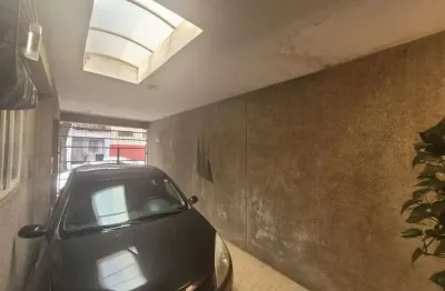 Casa com 5 quartos à venda na Rua Quinze de Novembro, 2048, Nova América, Piracicaba