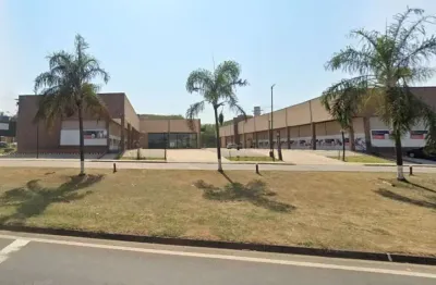 Excelente salão comercial para locação, em avenida de grande fluxo de carros,