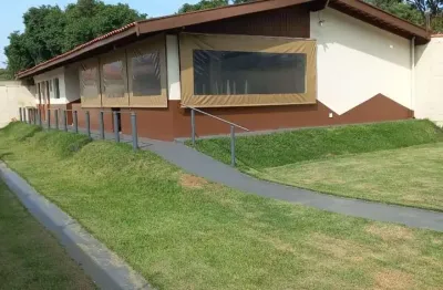 Edícula com 1 dormitório à venda, 171 m² - jardim são francisco - ondas em piracicaba/sp