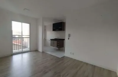 Apartamento à venda no residencial provence no bairro pauliceia  em piracicaba/sp