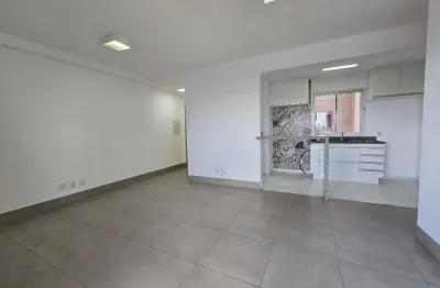 Apartamento á venda no residencial life no bairro parque santa cecília - piracicaba/sp