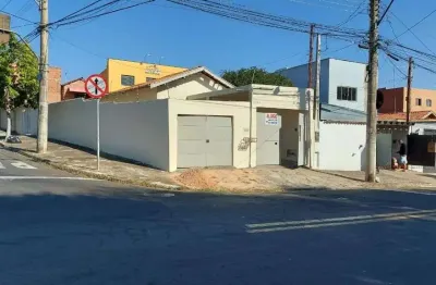Casa com 4 dormitórios à venda, 158 m² por r$ 390.000,00 - água branca - piracicaba/sp