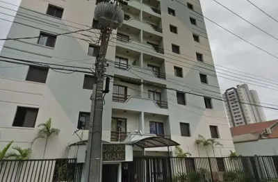 Apartamento com 3 dormitórios, 80 m² - venda por r$ 500.000,00 ou aluguel por r$ 2.320,00/mês - alto - piracicaba/sp