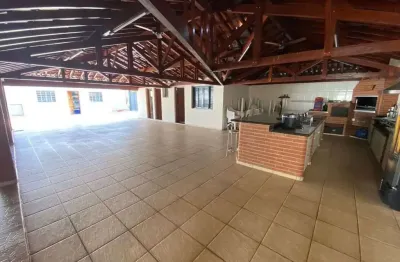Casa com 2 dormitórios à venda, 290 m² por r$ 790.000,00 - nova suiça - piracicaba/sp