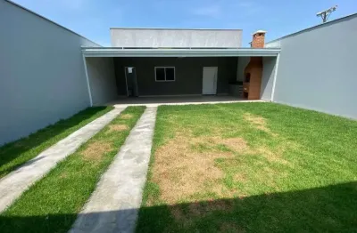 Casa com 2 dormitórios à venda, 82 m² por r$ 420.000,00 - nova suiça - piracicaba/sp