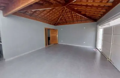 Casa à venda no bairro altos do são francisco em piracicaba/sp