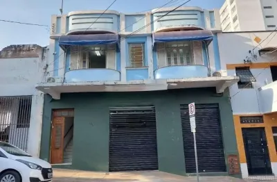 Salão para alugar, 149 m² por r$ 3.211,11/mês - centro - piracicaba/sp