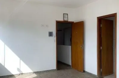 Sala para alugar, 24 m² por r$ 875,00/mês - jardim são paulo - piracicaba/sp
