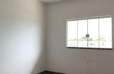 Sala para alugar, 17 m² por r$ 770,00/mês - jardim são paulo - piracicaba/sp