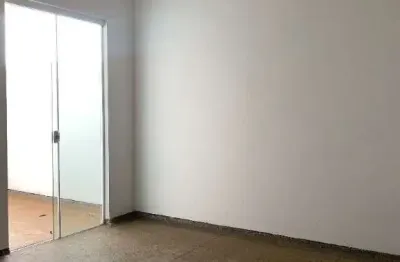Sala para alugar, 16 m² por r$ 875,00/mês - jardim são paulo - piracicaba/sp