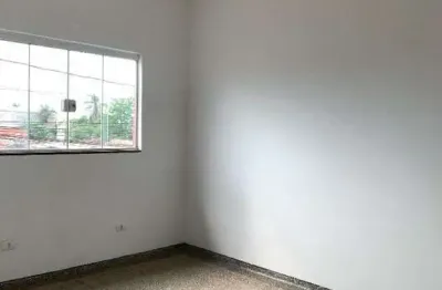 Sala para alugar, 17 m² por r$ 870,00/mês - jardim são paulo - piracicaba/sp