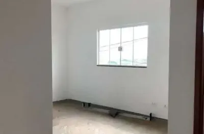 Sala para alugar, 15 m² por r$ 670,00/mês - jardim são paulo - piracicaba/sp