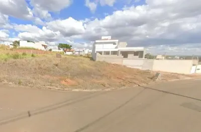Terreno à venda, 650 m² por r$ 398.000,00 - taquaral - piracicaba/sp
