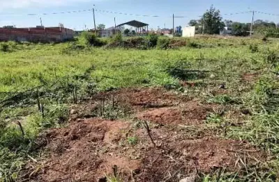 Terreno à venda  no loteamento jardim piazza italia no bairro jardim novo horizonte em piracicaba/sp