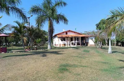 Sítio com 2 dormitórios à venda, 32169 m² por r$ 1.800.000,00 - agua bonita - piracicaba/sp