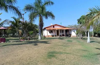 Sítio com 2 dormitórios à venda, 32169 m² por r$ 1.800.000,00 - agua bonita - piracicaba/sp