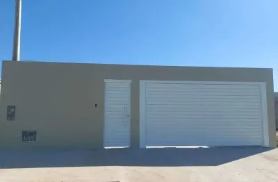 Casa com 3 dormitórios à venda, 84 m² por r$ 580.000,00 - garças - piracicaba/sp