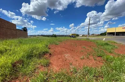 Terreno à venda, 311 m² por r$ 295.000,00 - água branca - piracicaba/sp