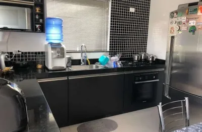 Casa com 3 dormitórios à venda, 148 m² por r$ 551.000,00 - vila rezende - piracicaba/sp