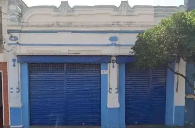 Prédio à venda, 298 m² por r$ 990.000,00 - alto - piracicaba/sp