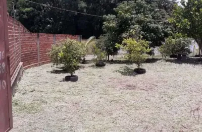 Terreno à venda, 600 m² por r$ 180.000,00 - jardim dona luisa - piracicaba/sp