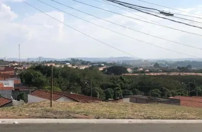Terreno à venda, 150 m² por r$ 85.000,00 - parque residencial monte rey iii - piracicaba/sp