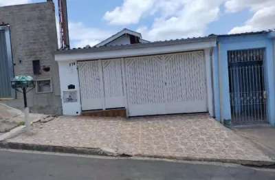 Casa com 2 dormitórios à venda, 64 m² por r$ 260.000,00 - parque orlanda i - piracicaba/sp