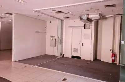 Prédio para alugar, 249 m² por r$ 12.300,00/mês - piracicamirim - piracicaba/sp