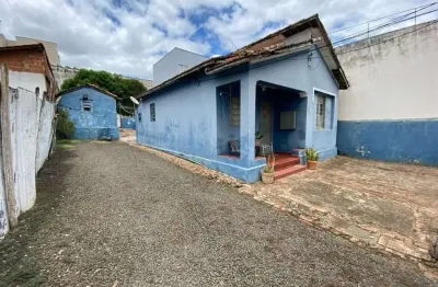 Casa com 2 dormitórios à venda, 95 m² por r$ 850.000,00 - vila areião - piracicaba/sp