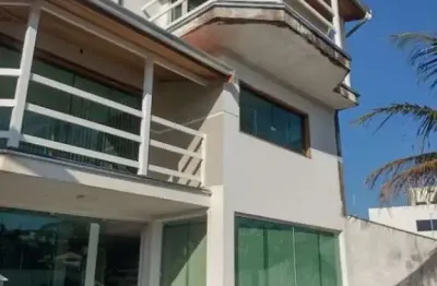 Casa com 3 dormitórios à venda, 298 m² por r$ 1.050.000,00 - centro - piracicaba/sp