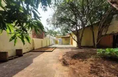 Casa com 3 quartos à venda na Rua Brasílio Machado, 2496, Paulista, Piracicaba
