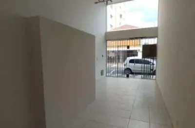 Sala para alugar, 38 m² por r$ 1.925,86/mês - centro - piracicaba/sp
