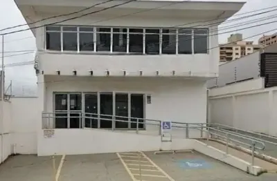 Casa para alugar, 588 m² por r$ 13.317,45/mês - alto - piracicaba/sp