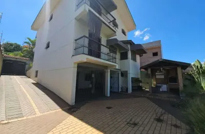 Casa para venda com 3 suítes, no bairro chácaras nazaré, em piracicaba/sp.