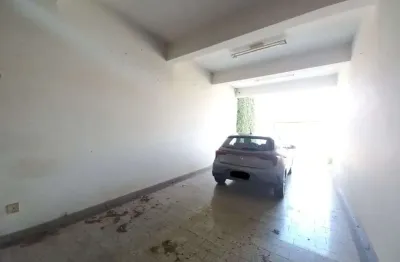 Casa com 4 dormitórios para alugar, 544 m² por r$ 10.067,70/mês - alemães - piracicaba/sp