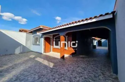 Casa para venda com 4 quartos (3 suítes) r$ 8000.000,00, no bairro jardim botânico em são pedro.