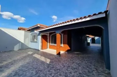 Casa para venda com 4 quartos (3 suítes) r$ 8000.000,00, no bairro jardim botânico em são pedro.