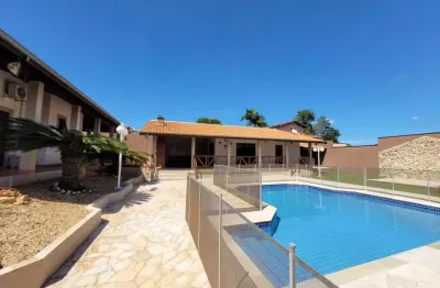 Casa à venda no condomínio colinas de piracicaba no bairro ártemis em piracicaba/sp