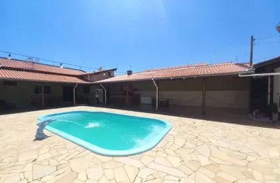 Edícula para venda no bairro santo antônio em piracicaba/sp