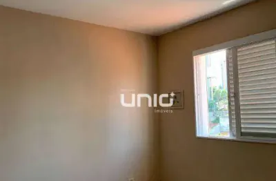 Casa com 3 dormitórios para alugar, 331 m² por r$ 5.380,00/mês - centro - piracicaba/sp