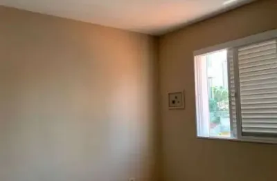 Casa com 3 dormitórios para alugar, 331 m² por r$ 5.380,00/mês - centro - piracicaba/sp